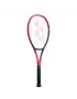 Yonex Vcore 95 310g Scarlet - rakieta tenisowa