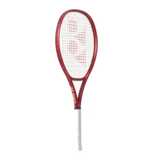 Yonex Vcore 100 (300g) Ruby Red 2026 - rakieta tenisowa