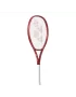 Yonex Vcore 100 (300g) Ruby Red 2026 - rakieta tenisowa
