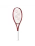 Yonex Vcore 100L (280g) Ruby Red 2026 - rakieta tenisowa