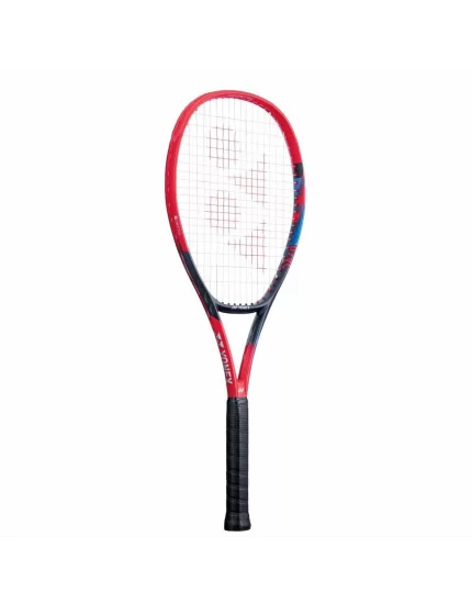 Yonex Vcore Feel Scarlet 250 g - rakieta tenisowa