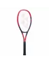 Yonex Vcore Feel Scarlet 250 g - rakieta tenisowa