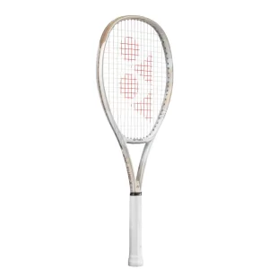Yonex Vcore Feel 250g Sand - rakieta tenisowa