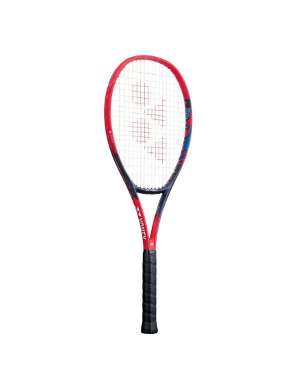 Yonex Vcore Game (265g) - rakieta tenisowa