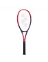 Yonex Vcore Game (265g) - rakieta tenisowa
