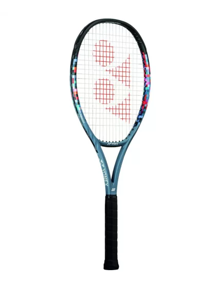 Yonex Vcore 100 (300g) 2020 Limited - rakieta tenisowa