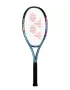 Yonex Vcore 100 (300g) 2020 Limited - rakieta tenisowa