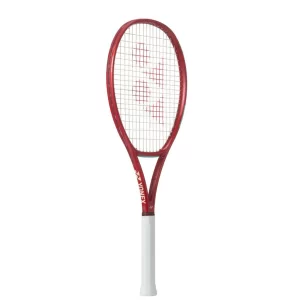 Yonex Vcore 98L Ruby Red (285 g) 2026 - rakieta tenisowa