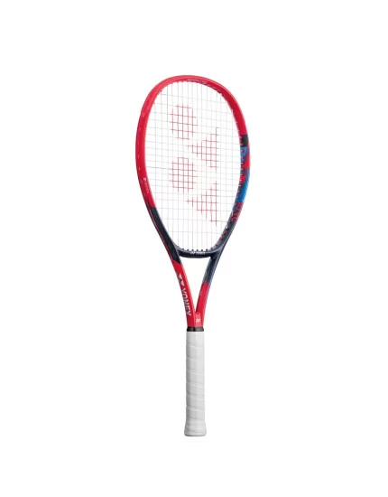 Yonex Vcore 100L 280g Scarlet - rakieta tenisowa