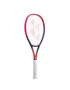 Yonex Vcore 100L 280g Scarlet - rakieta tenisowa