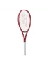 Yonex Vcore 98 (305g) Ruby Red 2026 - rakieta tenisowa