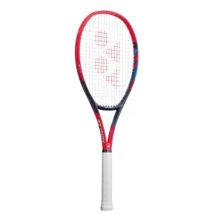 Yonex Vcore 98L 285g Scarlet - rakieta tenisowa