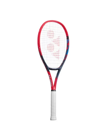 Yonex Vcore 98L 285g Scarlet - rakieta tenisowa