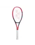 Yonex Vcore 98L 285g Scarlet - rakieta tenisowa