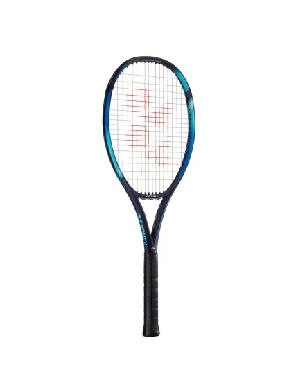 Yonex Ezone 100 (300g) - rakieta tenisowa