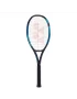 Yonex Ezone 100 (300g) - rakieta tenisowa