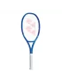 Yonex Ezone 105 (275g) Blast Blue - rakieta tenisowa