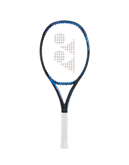 Yonex Ezone 98 Blue 285g - rakieta tenisowa