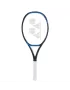 Yonex Ezone 98 Blue 285g - rakieta tenisowa