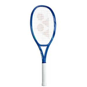 Yonex Ezone Alpha (275g) Blast Blue 2025 - rakieta tenisowa