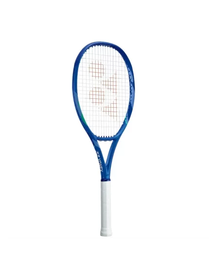 Yonex Ezone Alpha (275g) Blast Blue 2025 - rakieta tenisowa