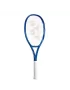 Yonex Ezone Alpha (275g) Blast Blue 2025 - rakieta tenisowa