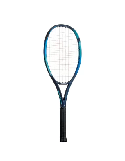Yonex Ezone Feel 2022 - rakieta tenisowa