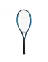 Yonex Ezone Feel 2022 - rakieta tenisowa