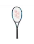 Yonex Ezone Game 2022 - rakieta tenisowa