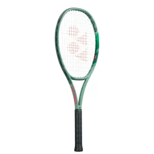 Yonex Percept 100 300g - rakieta tenisowa