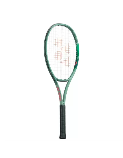Yonex Percept 100 300g - rakieta tenisowa