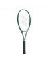 Yonex Percept 100 300g - rakieta tenisowa