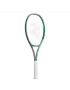 Yonex Percept 100L 280g - rakieta tenisowa
