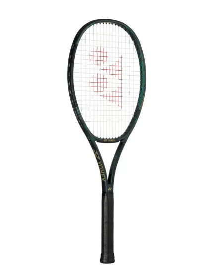 Yonex Vcore Pro 100 300g - rakieta tenisowa