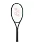 Yonex Vcore Pro 100 300g - rakieta tenisowa