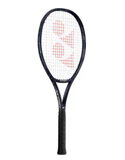 Yonex VCORE 100 Galaxy Black (300g) - rakieta tenisowa
