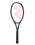 Yonex VCORE 100 Galaxy Black (300g) - rakieta tenisowa