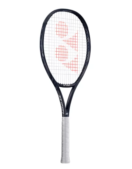Yonex VCORE 100 Galaxy Black  (280g) - rakieta tenisowa