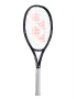 Yonex VCORE 100 Galaxy Black  (280g) - rakieta tenisowa