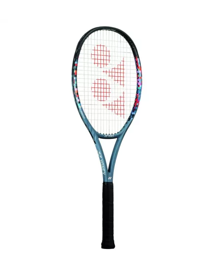 Yonex Vcore 98 (305g) 2020 Limited - rakieta tenisowa