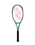 Yonex Vcore 98 (305g) 2020 Limited - rakieta tenisowa