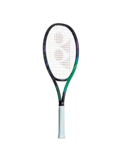 Yonex Vcore Pro 100L 280g - rakieta tenisowa