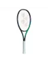Yonex Vcore Pro 100L 280g - rakieta tenisowa