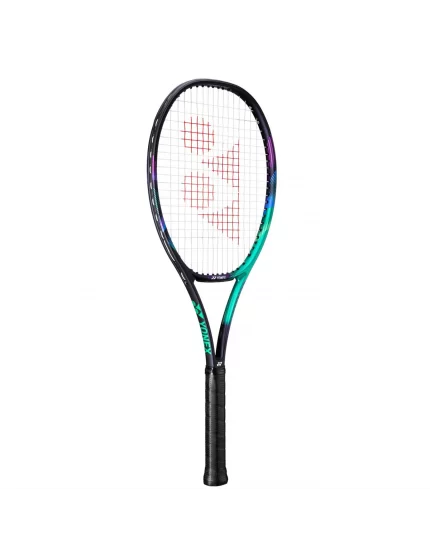 Yonex Vcore Pro 100 300g - rakieta tenisowa