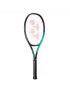 Yonex Vcore Pro 100 300g - rakieta tenisowa