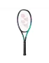 Yonex Vcore Pro 97 310g - rakieta tenisowa