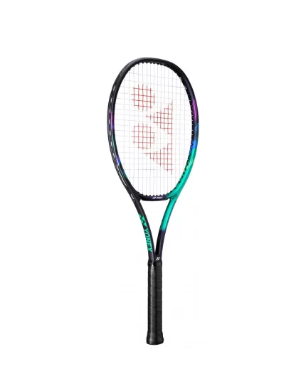 Yonex Vcore Pro 97D 320g - rakieta tenisowa