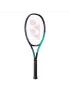 Yonex Vcore Pro 97D 320g - rakieta tenisowa