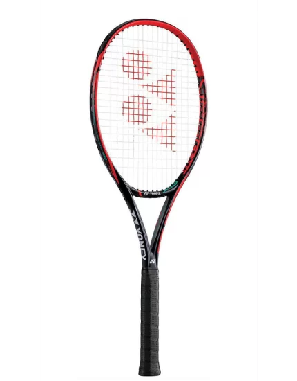 Yonex Vcore SV Team - rakieta tenisowa