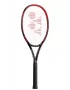 Yonex Vcore SV Team - rakieta tenisowa